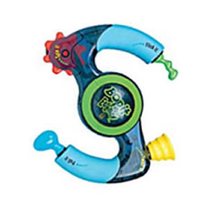 bop it extreme hasbro